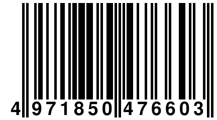 4 971850 476603