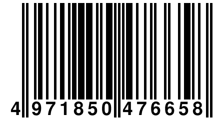 4 971850 476658