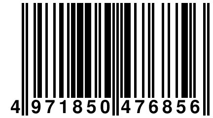 4 971850 476856