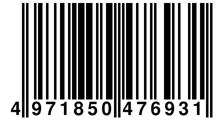 4 971850 476931