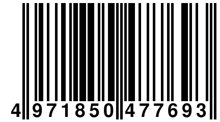 4 971850 477693