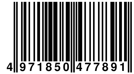 4 971850 477891