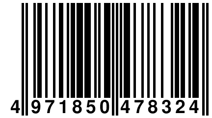 4 971850 478324