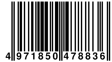 4 971850 478836