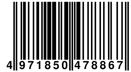 4 971850 478867