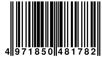 4 971850 481782