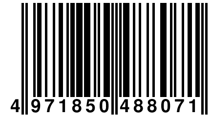 4 971850 488071