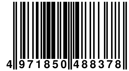 4 971850 488378