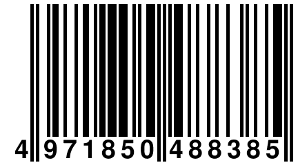 4 971850 488385