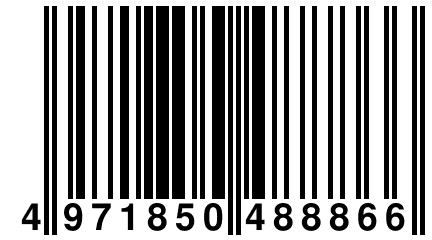 4 971850 488866