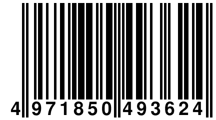 4 971850 493624