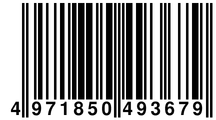 4 971850 493679