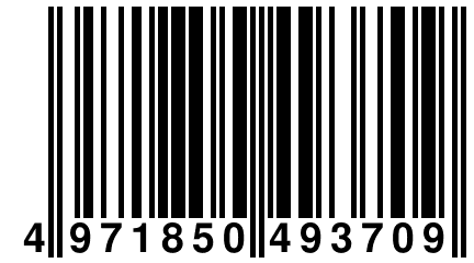 4 971850 493709