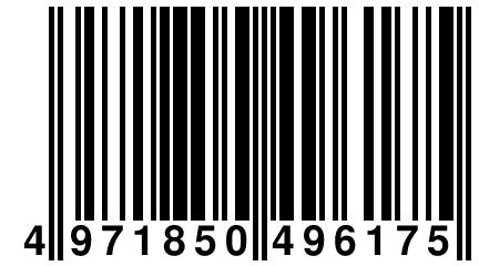 4 971850 496175