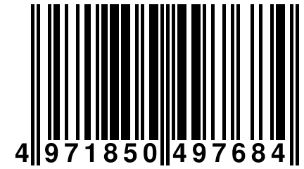 4 971850 497684