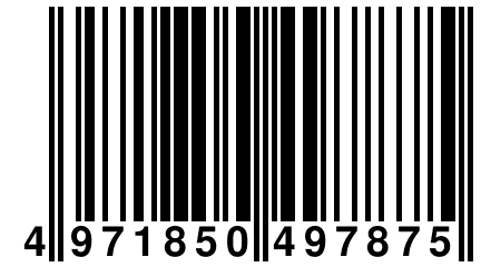 4 971850 497875