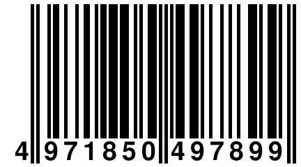 4 971850 497899