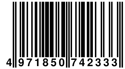 4 971850 742333