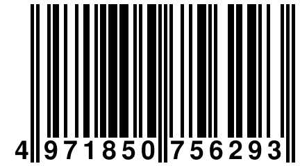 4 971850 756293