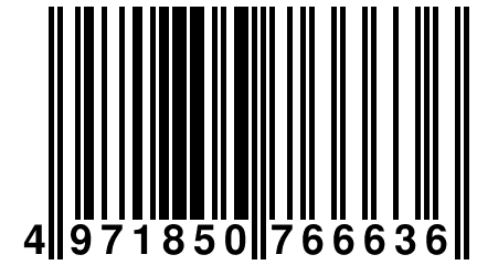 4 971850 766636