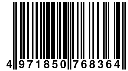 4 971850 768364