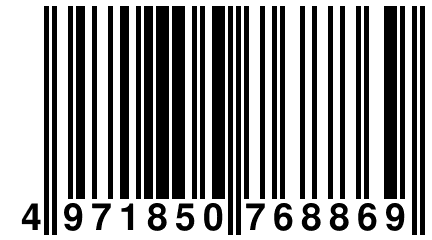 4 971850 768869