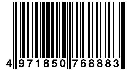 4 971850 768883