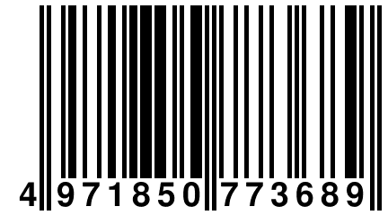 4 971850 773689