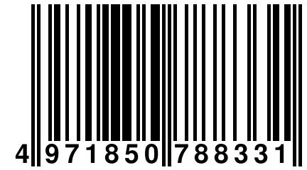 4 971850 788331