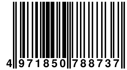 4 971850 788737