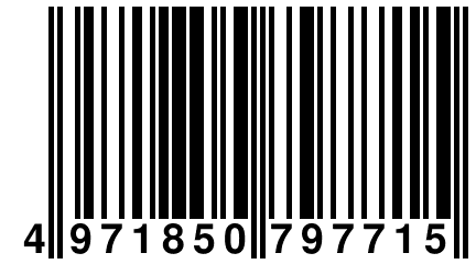 4 971850 797715