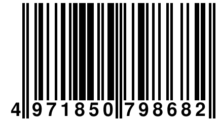 4 971850 798682