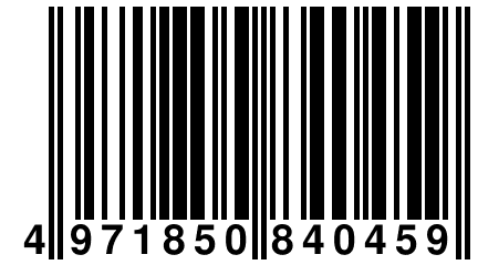 4 971850 840459