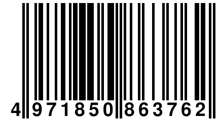 4 971850 863762