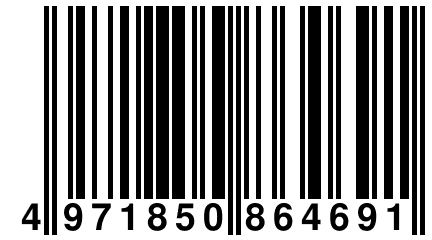 4 971850 864691