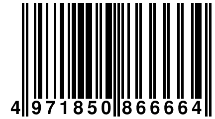 4 971850 866664