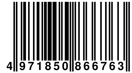 4 971850 866763