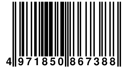 4 971850 867388