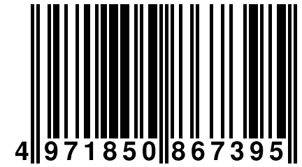 4 971850 867395