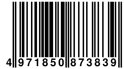 4 971850 873839