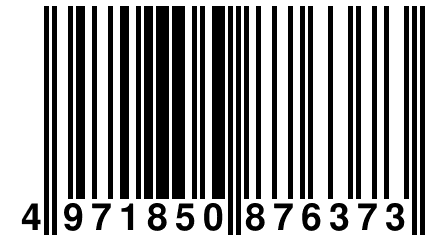 4 971850 876373