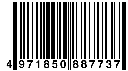 4 971850 887737