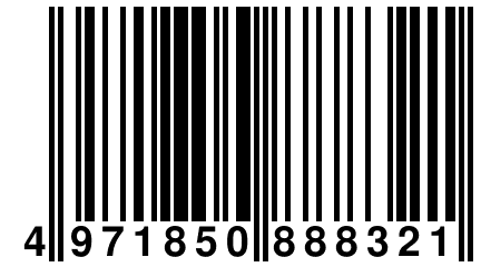 4 971850 888321