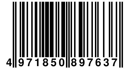 4 971850 897637