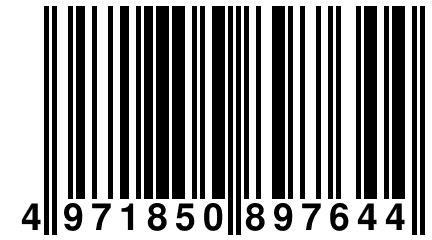 4 971850 897644