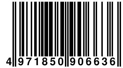 4 971850 906636