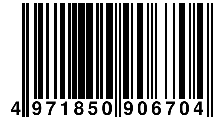 4 971850 906704