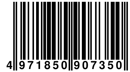 4 971850 907350