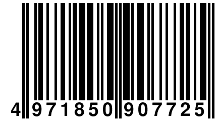 4 971850 907725