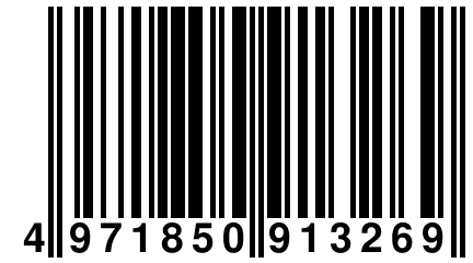 4 971850 913269